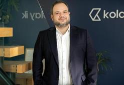 200 bin İK’cının sağ kolu oldu