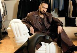 Her tasarım bir hikâye