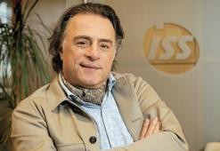 İstihdamı artıracak sirkülasyon azalacak