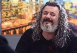 MANDIRA FİLOZOFU İSTANBUL OYUNCULARI: Mandıra Filozofu İstanbul filmi konusu ve oyuncuları kimler?