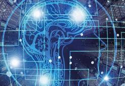 2025’te neler öne çıkabilir?