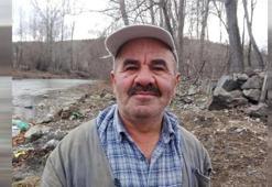 Samsun'da korkunç olay! Yem karma makinesine kapılıp hayatını kaybetti