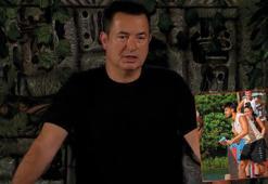 Survivor'da üçüncü ve dördüncü eleme adayı belli oldu! Batuhan ve Adilhan arasında gerilim