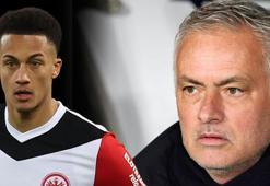 Fenerbahçe aradığı stoperi Almanya'da buldu! Transferde anlaşma yakın