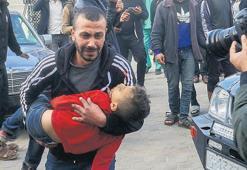 Gazze için kritik saatler