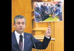 Özel: Getir sandığı göreceksin kırmızı kartı