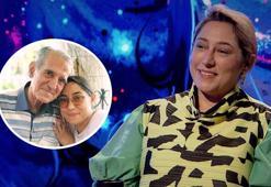 Kalben'den yürek burkan açıklamalar! 'Babamın ölümüyle yüzleşemedim'