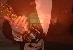 Los Angeles yangınları Oscar'ı da vurdu! '11 Eylül' planı devreye girebilir