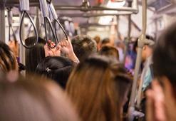 Son dakika: İstanbul'da ulaşıma zam! Taksi, Metrobüs, Marmaray tüm ücretler değişti: İşte yeni tarifeler