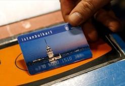Öğrenci abonman ne kadar, kaç TL oldu? 2025 İETT İstanbul toplu ulaşım zammı ile aylık öğrenci akbili ücreti, tam mavi kart aylık abonman ücreti ne kadara yükseldi?