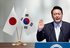 Japonya: Yoon'un gözaltına alınmasına ilişkin gelişmeleri "endişeyle" takip ediyoruz