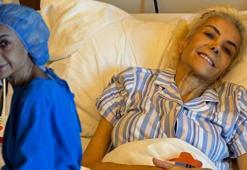 Tanyeli'ye ziyaretçi yasağı! 'Çat kapı gelmeyin'