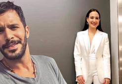 Gupse Özay'a sözleri olay olmuştu! Eşi Barış Arduç son noktayı koydu