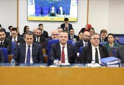 'Türkiye Varlık Fonu'nun ekonomiye kattığı değer her geçen yıl büyüyor'