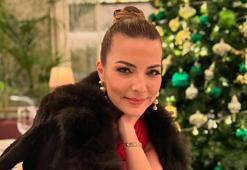 Burcu Kara'dan 'tekelleşme' konusuna yorum! 'Üzüldüğüm şeyler oldu'