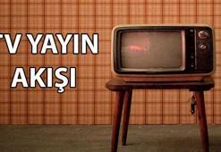 TV YAYIN AKIŞINDA BUGÜN 📺 15 Ocak 2025 yayın akışı! Bu akşam Kanal D, TRT 1, Star TV, ATV, Now, TV8, SHOW TV'de hangi diziler var?