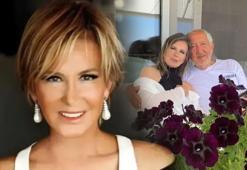 Filiz Akın, İstanbul'a getirilmişti! Instagram hesabından yeni paylaşım