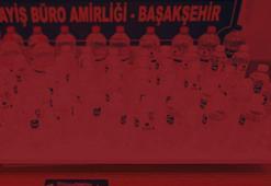 Son dakika: Sahte içki can almaya devam ediyor! İstanbul Valiliği'nden önemli uyarı