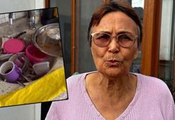 Bodrum'da 10 günlük su kesintisi! Vatandaşlar isyan etti, belediyeden açıklama geldi