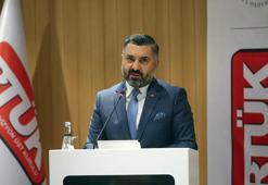 RTÜK Başkanı Şahin açıkladı! 'Zahide Yetiş ile Yeniden Başlasak' programına inceleme