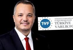TVF’nin ekonomiye kattığı değer artıyor