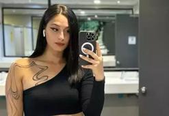 SURVİVOR MERVE ÖZDEMİR KİMDİR? Merve Özdemir kaç yaşında, nereli? Survivor Gönüllüler yarışmacısı Merve hayatı ve biyografisi!