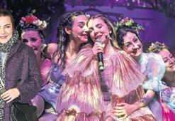 ‘Birçok projem iptal edildi’