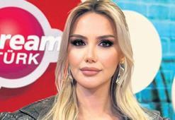 Dikkat çekici haberler