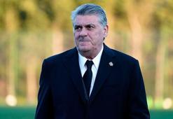 Beşiktaş'ın transfer planı belli oldu! Sorun harcama limiti