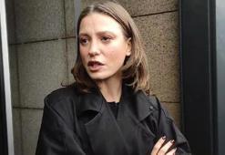 ‘Dişimle, tırnağımla bugünlere gelmişim’