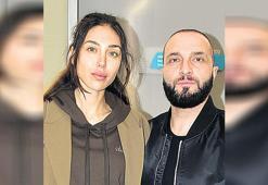 ‘500 liraya müzik’