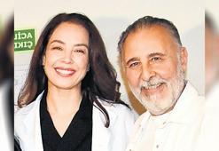 ‘Menajerin kölesi mi oluyorlar?’