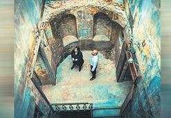 İstanbul’un ‘gizli’ hazineleri