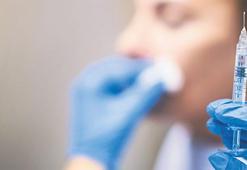 Estetik yetkisi mahkemeye taşınıyor