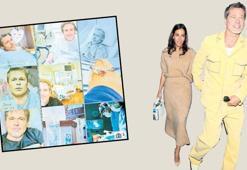 Yapay zekâlı Brad Pitt’in aşk tuzağı