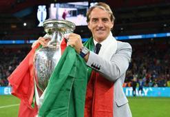 Beşiktaş'tan Roberto Mancini bombası! İlk temas kuruldu, olumlu yanıt