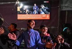 Gazze ateşkesinin aşama aşama ayrıntıları