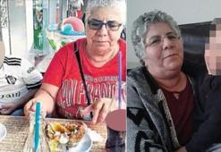 İzmir'de kumpirden ölüm... Korkunç gerçek ortaya çıktı