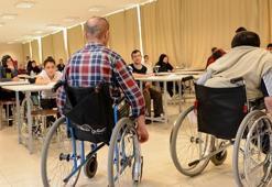 EKPSS TERCİH KILAVUZU 🚩 2025 EKPSS tercihleri nasıl ve nereden yapılır? EKPSS kadro dağılımı nasıl? ÖSYM EKPSS tercih ekranı