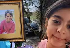 Bakanlık açıkladı: Güran ailesinden 50'den fazla çocuk tespit ettik