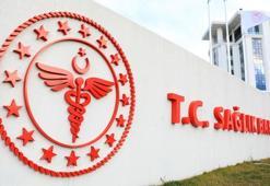 Sağlık Bakanlığı il dışı tayin 2025 ne zaman? 👩‍⚕️ Sağlık Bakanlığı iller arası tayin sonuçları ne zaman açıklanacak?