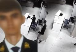 Okul müdürünü boğazından bıçakladı, asıl hedefini söyledi! 'Çekiçle bayıltıp, bıçakla parçalara ayıracaktım'