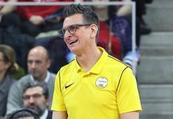 Giovanni Guidetti ile anlaşma sağlandı! Türkiye'nin rakibi olacak