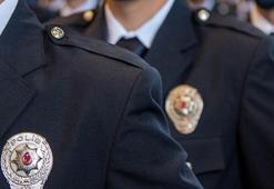 2025 POLİS ALIMI HABERLERİ 👮‍♂️ 32. dönem POMEM sınavı ne zaman? 2025 yeni polis alımı sonuçları ne zaman belli olur?