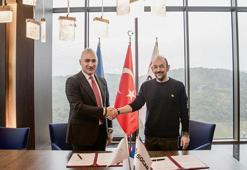 Girişimde kadın enerjisi programı başlıyor