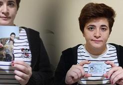 'Elif'ten 'Sofia'ya! Üvey babanın ölüm döşeğindeki itirafıyla 14 yıllık sır çözüldü