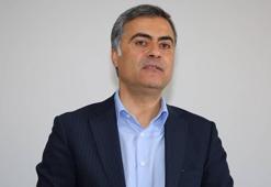 Van Büyükşehir Belediye Başkanı Abdullah Zeydan'ın 8 yıl hapisle yargılandığı dava ertelendi