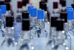 İstanbul'da sahte içki kabusu: Ölenlerin sayısı 30'a çıktı