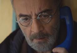 İnci Taneleri 29.Bölüm 2. Fragman