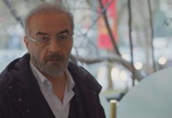 İnci Taneleri 29.Bölüm Fragmanı